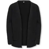 Kids Only GIRLS Cardigan sort