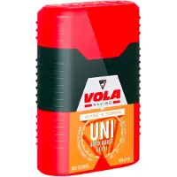 Vola Universel Flydende Voks -8ºc/15ºc 60ml 18 Enheder