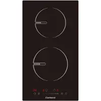 Corbero Ccig205d Keramisk Kogeplade 2 Blus