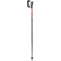 LEKI 65346072 Sentinel Spadserestokke