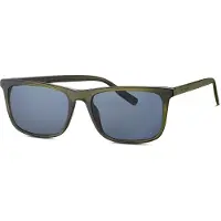 Tom Tailor 676012 Solbriller
