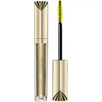 Max Factor Masterpiece Mascara 4.5 ml Rich Black