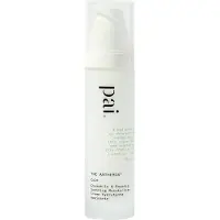 Pai Skincare - The Anthemis - Chamomile & Rosehip Soothing Moisturizer - 50 Ml - For Women