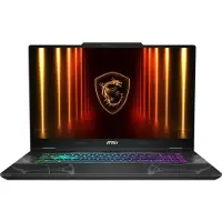 MSI Cyborg 17 B13wgkg-203xpl 17.3´´ Intel Core I7/16gb/1tb Ssd/geforce Rtx5070 8gb Gaming-laptop