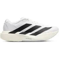 Adidas Adizero Evo Sl Løbesko