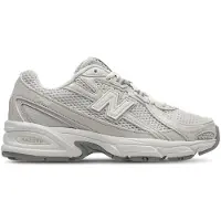 New Balance Gr740gs Sko