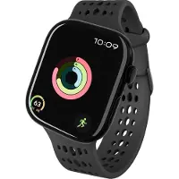 Decoded Ares O 2087 Rem