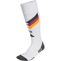 Adidas Tyskland Hjemmebanesokker Vm 2026 - , størrelse 43-45