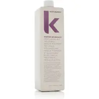 Kevin Murphy Hydrate Me Masque Moisturizing & Smoothing 1.000 ml