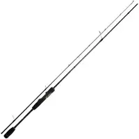 Maximus Rods Advisor Chub Spinnestang