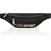 Plein sport Fanny Pack Bæltetaske