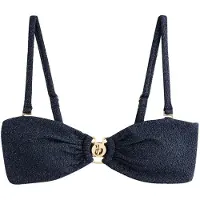Ted Baker Bikinioverdel navy