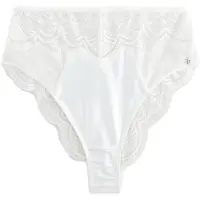 Ted Baker Slip hvid