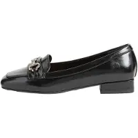Friends Like These Slipper sort