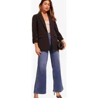 Friends Like These Blazer sort