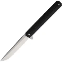 ABKT Tac Kambo Linerlock