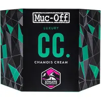 Muc Off Chamois 250ml Fløde
