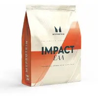 Myprotein Impact EAA - 250g - Grape