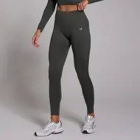 MP Shape Seamless Leggings til kvinder - XS