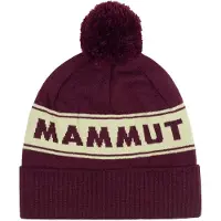 Mammut Peaks Beanie