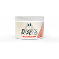 Myprotein FlavPowders - 65servings - Strawberry and Cream