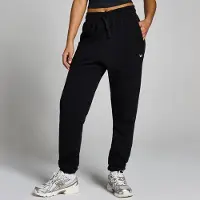 MP Basics Joggers til kvinder – Sort - S