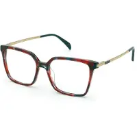 Tous Vtoc72v Square Damebriller