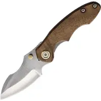 Leader Knives Fuga F111 Linerlock