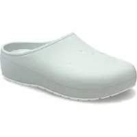 Crocs Classic Energy Træsko