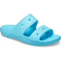 Crocs Classic Klipklapper