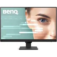 BenQ LED 24 BL2490 Skærm