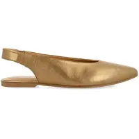 Gioseppo 92112 Ballerinaer