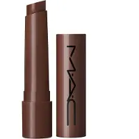 MAC Squirt Plumping Gloss Stick - 2,3g