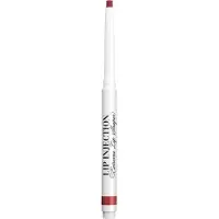 Too Faced - Lip Injection Extreme Lip Shaper - Volumen Lip Liner - Happily Ever After - For Women