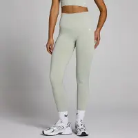 MP Shape Seamless Leggings til kvinder - XXL
