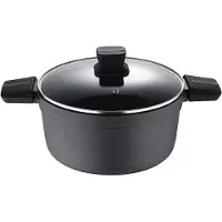 San Ignacio Bistro Sg 24 Cm Gryde