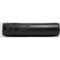 MP Barbell Pad – Sort