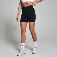 MP Tempo Shorts til kvinder – Sort - XS