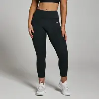 MP Power 7/8 Leggings til kvinder – Sort - S