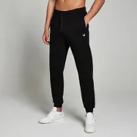 MP Rest Day Joggers til mænd – Sort - XL
