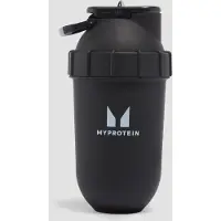 Myprotein ShakeSphere Shaker
