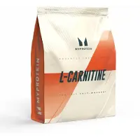 Myprotein 100% L-Carnitine Amino Acid - 250g