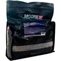CC Moore Odyssey Xxx Pellets Til Fiskeri 5kg