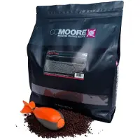 CC Moore Pacific Tuna Spod Mix Bag Grundbait 5kg