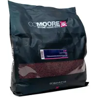 CC Moore Pellets Til Fiskeri Krill 5kg
