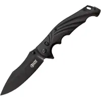 Elite Tactical Systems The Conqueror