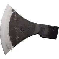 BR Rinaldi Trento Axe Head 1300g