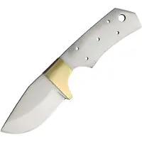 Knifemaking Knife Blade