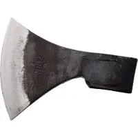 BR Rinaldi Trento Axe Head 700g