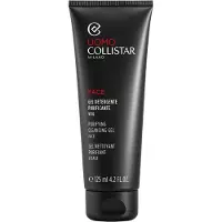 Collistar Man Purifying Cleansing Gel Face Cleansing gel 125 ml